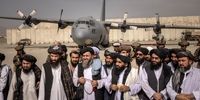 راز تغییر رویکرد تهران در قبال طالبان