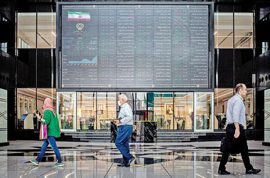 پیش بینی بورس پس از تفاهم ۶۰ روزه | بازار سهام به کدام سمت می‌رود؟