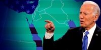 چرخش در دکترین سیاست ‌خارجی آمریکا
