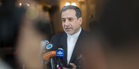 معنای سکان داری عراقچی/ عصر تازه دیپلماسی در ایران؛ وزیر خارجه پزشکیان و چشم انداز تیره تعامل با غرب؟