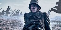 این فیلم جنگی، فصل جوایز سینمایی را به هم ریخت