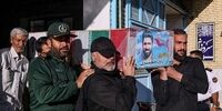 وحشت اسرائیلی ها از انتقام ایران/ امنیت مقامات صهیونیستی افزایش می‌یابد