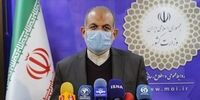 وزیر کشور: حتی یک مورد ابتلا به کرونا بخاطر حضور در کلاس درس نداریم