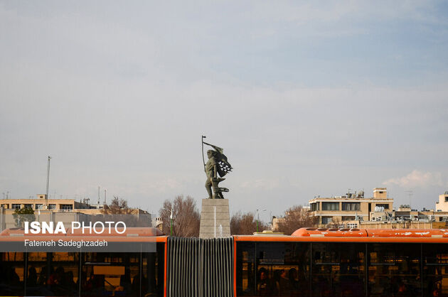 61511809_sadeghzadeh-16