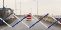 سفر به این شهر‌ها در نوروز ۱۴۰۰ ممنوع است 

