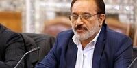 نماینده اسبق مجلس:
ایران به هیچ وجه به دنبال مذاکره برد_ باخت نیست/ اهمیت رضایت اسرائیل برای آمریکا 