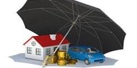 تخفیف بیمه شخص ثالث را بهتر است انتقال بدهیم یا خیر؟