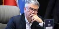 «اَبر دارو» چیست؟/ وزارت بهداشت توضیح داد 