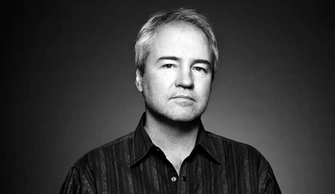  خالق بازی‌ Call of Duty در یک تصادف جان باخت + فیلم