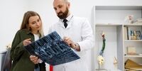 نوبت اینترنتی مطب و مشاوره آنلاین پزشکی با دکترهای متخصص تهران در دکترتو