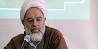 آیت الله قاضی زاده: سوارکاری برای زنان مجاز است/ نشستن در جلو یا عقب موتورسیکلت تفاوتی ندارد