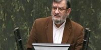 رئیس جمهور به هشدارها توجه نکرد/ باید از مردم عذرخواهی کنیم