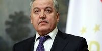 محکومیت حمله تروریستی به حرم شاهچراغ(ع) از سوی تاجیکستان 