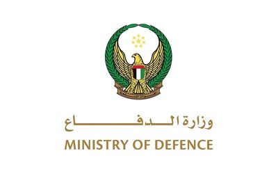 ادعای امارات درباره شلیک ۲ موشک بالستیک از سوی ایران/ شناسایی شدند و به دریا سقوط کردند