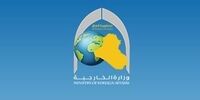 واکنش عراق به حمله موشکی سپاه به مقر تروریست ها