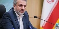 آزادسازی واردات خودرو از 1401 
