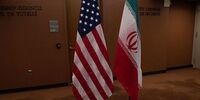 افق توافق در نیویورک روشن می‌شود؟