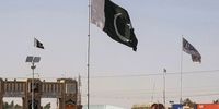  رابطه پاکستان و طالبان ممکن است شکراب شود

