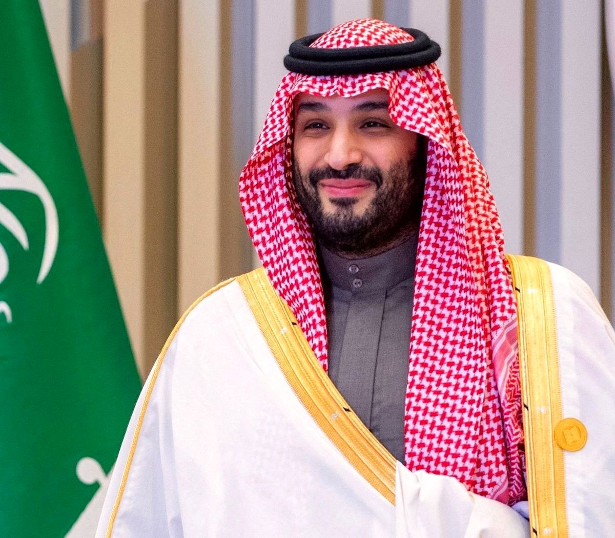 تیرگی روابط ریاض- واشنگتن/ عضویت عربستان در سازمان شانگهای 