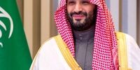 تیرگی روابط ریاض- واشنگتن/ عضویت عربستان در سازمان شانگهای 