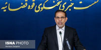 واگذاری ۱۷ شرکت بابک زنجانی به شرکت ملی نفت/ ارزش اموال واگذار شده حدود ۵۰۰ میلیون دلار است+ فیلم