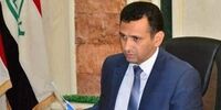 افشاگری از طرح ترور سرکنسول ایران در عراق/ نقشه امارات ناکام ماند