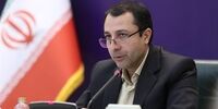 صالح‌آبادی: ثبت لحظه به لحظه آمار خریدوفروش ۳۰۰ صرافی در سایت بازار متشکل/بازار ارز ثبات دارد