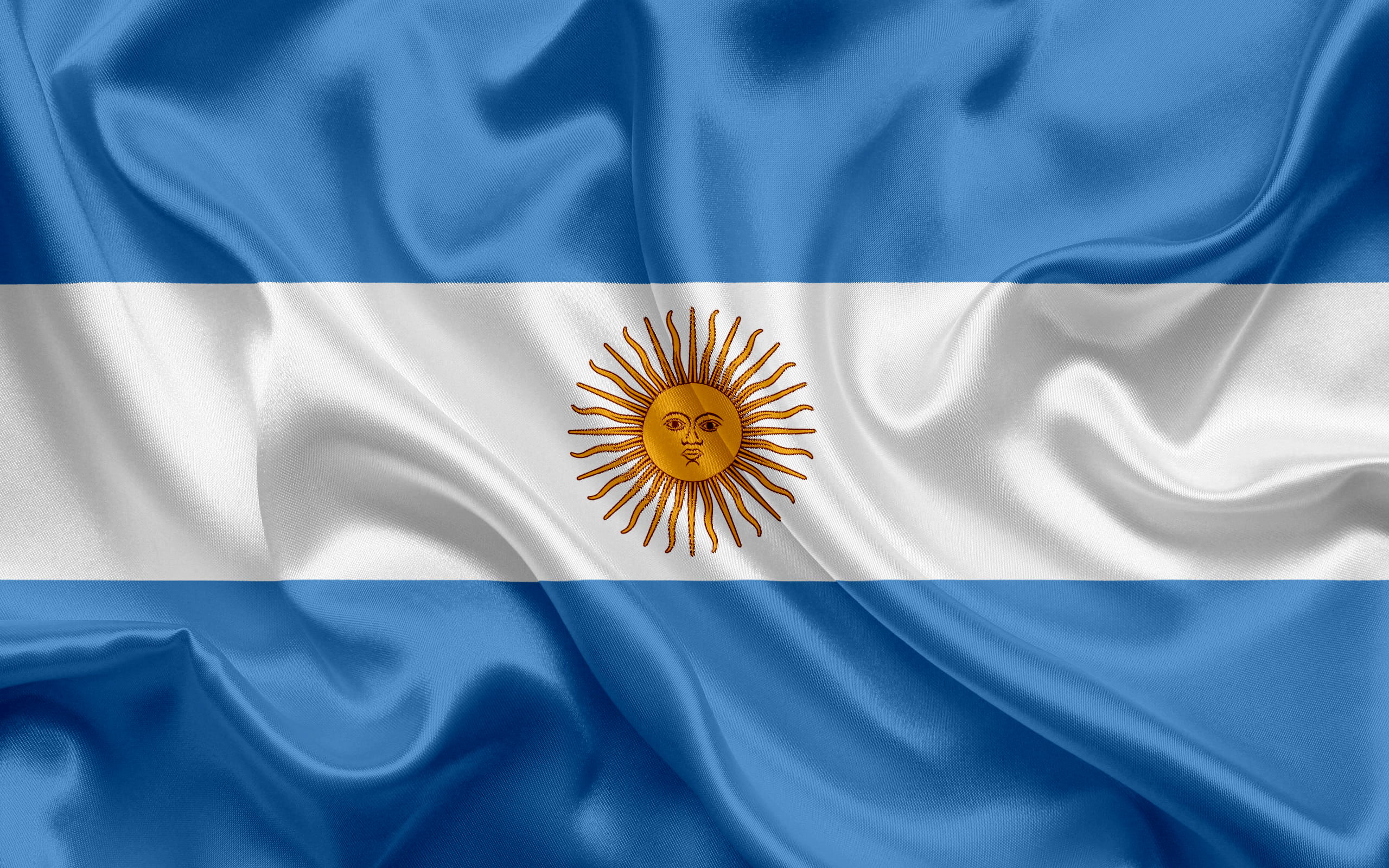 سفارت آرژانتین از تل‌آویو به قدس منتقل شد+ فیلم