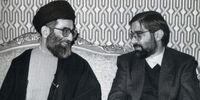 رهبر انقلاب از میـرحسـین موسـوی برای انتخابات ۸۸ دعوت کرده بودند؟