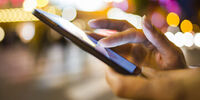 ۳ بلایی خطرناکی که موبایل بر سرتان می آورد!