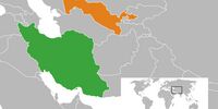 جزئیات توافق بانک‌های مرکزی ایران و ازبکستان