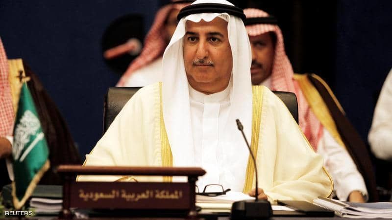 تغییر فرمان اقتصادی در عربستان 