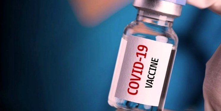 انگلیس و روسیه در تدارک آزمایش واکسن ضد کرونای مشترک