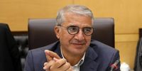 عضو کمیسیون اقتصادی مجلس:  مهار تورم اولویت سیاست گذاری اقتصادی کشور باشد