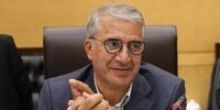 عضو کمیسیون اقتصادی مجلس:  مهار تورم اولویت سیاست گذاری اقتصادی کشور باشد
