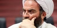 آیت الله غرویان: پزشکیان باید از ظرفیت‌های خاتمی، روحانی و ظریف استفاده کند/  طیف جلیلی می خواهد دولت را با شکست مواجه کنند