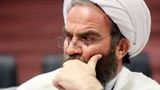 آیت الله غرویان: پزشکیان باید از ظرفیت‌های خاتمی، روحانی و ظریف استفاده کند/  طیف جلیلی می خواهد دولت را با شکست مواجه کنند