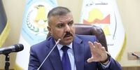 دستور برگزاری مراسم محرم از سوی عراق صادر شد