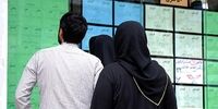 اجاره اشتراکی خانه توسط متاهل‌ها در تهران!