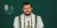 پیام صلح رهبر انصارالله به ائتلاف متجاوز سعودی