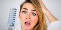 تاثیر عجیب کرونا بر زیبایی

