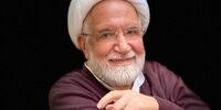روایت ابطحی از دیدارش با مهدی کروبی بعد از 11 سال
