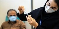 یافته های پژوهشی حیرت انگیز درباره کرونا/ این افراد در برابر ویروس کرونا ایمنی ۲۰۰۰ درصدی دارند!