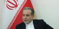 جزئیات پاسخ ایران به ترور اسماعیل هنیه از زبان عراقچی