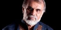 هنرمند ایرانی درگذشت