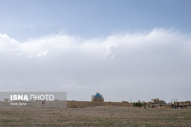 62265687_zand-3-16
