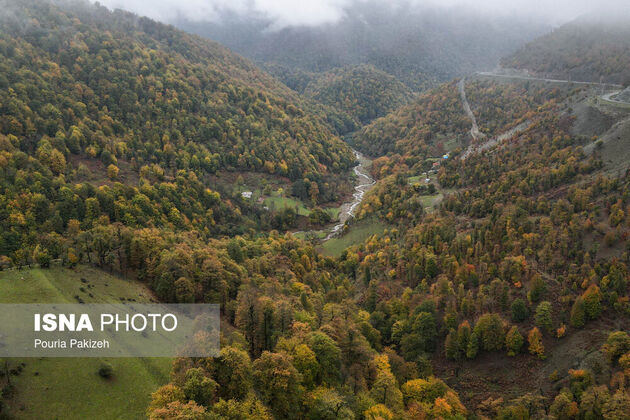 62073696_DJI_0509