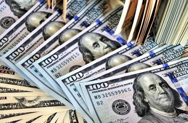 قیمت دلار امروز یکشنبه ۳۰ فروردین ۱۴۰۵/افزایش قیمت