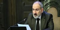 بحران در دولت ارمنستان/ جلسه فوق‌العاده پارلمان برای بررسی استعفای دولت