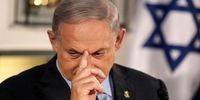 شرط نتانیاهو برای آتش بس موقت